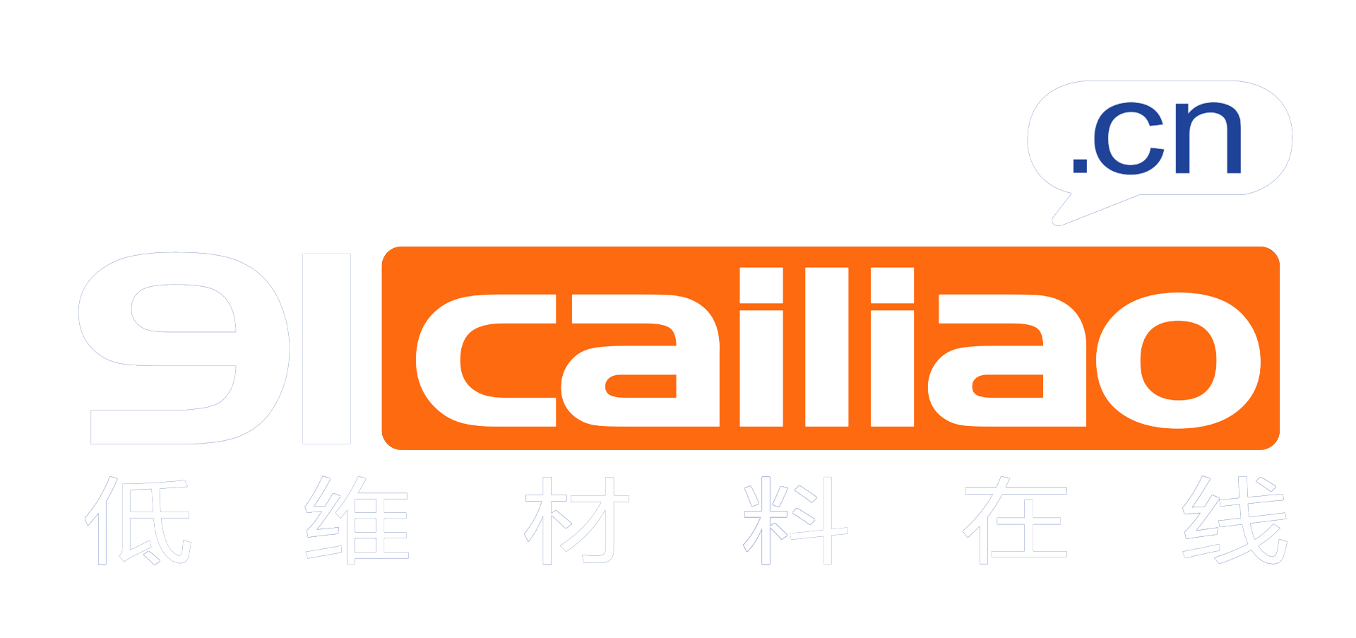 請填寫logo文字描述